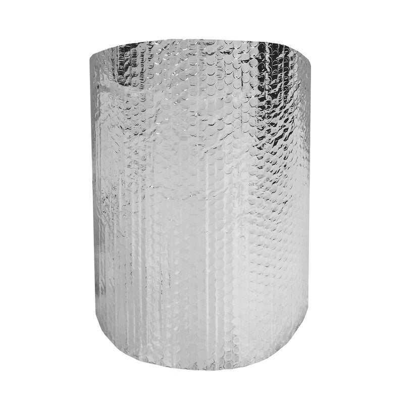 Uboxes, Thermoflex Insulated Bubble Wrap, 65-Feet (16-INCHES) - Image 3